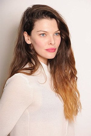 Photo of Zorana Kostić Obradović from the Latest Netflix gallery