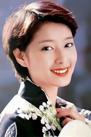 Masako Natsume photo