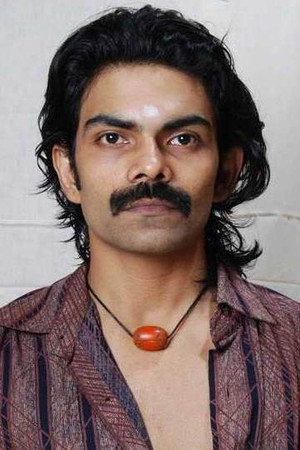 Photo of Raaghav from the Latest Netflix gallery
