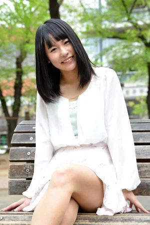 Photo of Izumi Imamiya from the Latest Netflix gallery