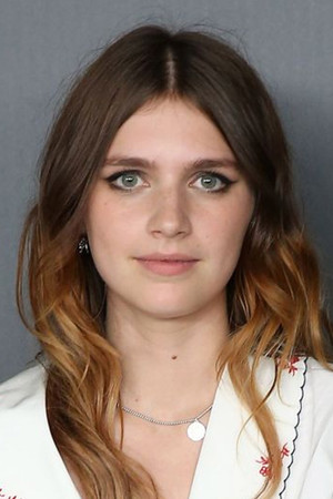 Nell Tiger Free photo