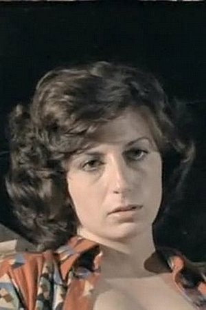 Photo of Laura Levi from the Latest Netflix gallery