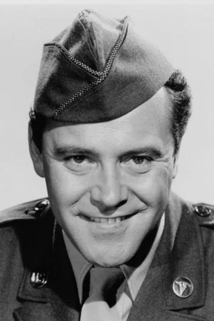 Photo of Jack Lemmon from the Latest Netflix gallery