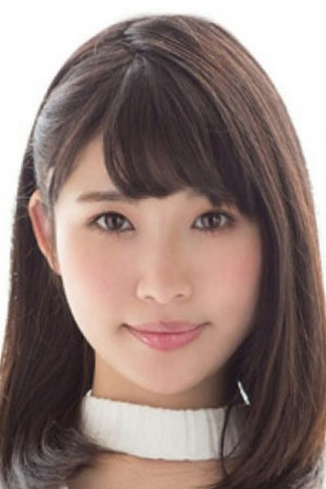 Photo of Misato Nonomiya from the Latest Netflix gallery