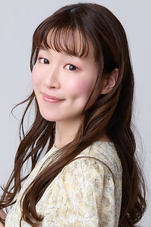 Photo of Miyuki Kobori from the Latest Netflix gallery