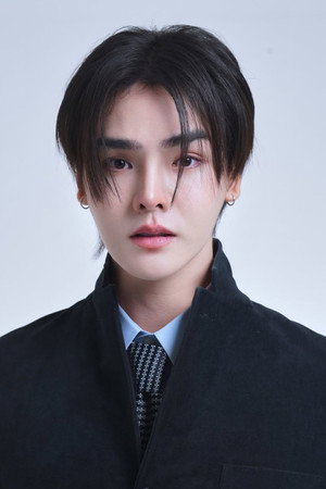 Phubeth Atarunwong photo