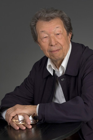 Photo of Baiten Omarov from the Latest Netflix gallery