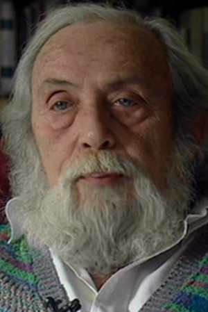 Photo of Aldo Lado from the Latest Netflix gallery