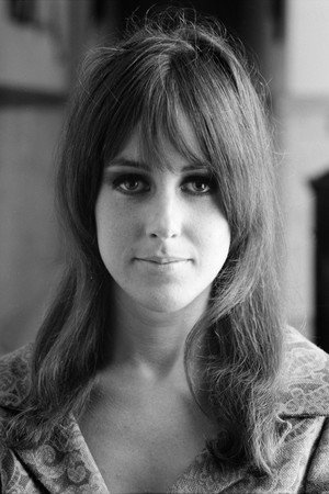Photo of Grace Slick from the Latest Netflix gallery
