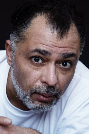 Omar Ahmad Marzouk photo