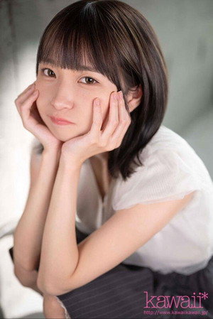 Photo of Matsuoka Mio from the Latest Netflix gallery