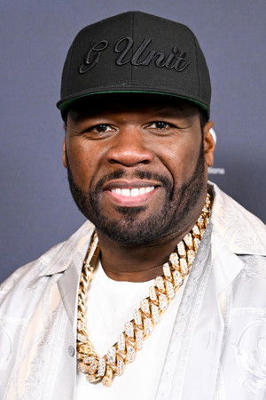 50 Cent photo