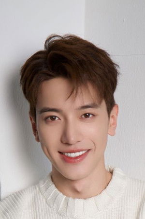 Wanyan Luorong photo