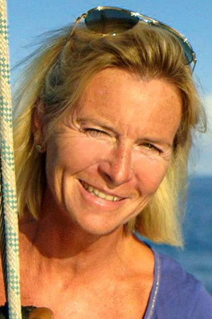 Marian Midé Andersen photo