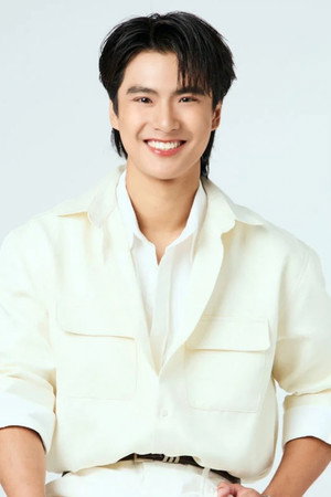 Pawat Chittsawangdee photo