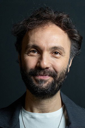 Erdem Şenocak photo