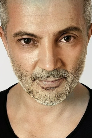 Murat Akkoyunlu photo