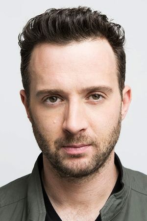 Eddie Kaye Thomas photo