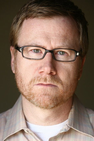 Photo of Christopher May from the Latest Netflix gallery