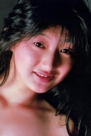 Photo of Junko Kano from the Latest Netflix gallery