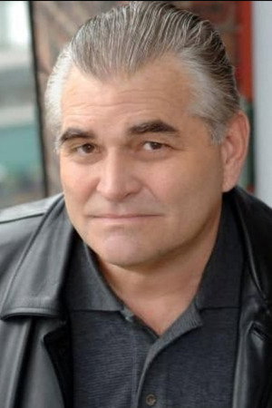 Richard Council photo