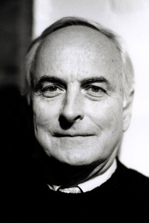 James Ivory photo
