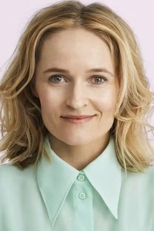 Mille Lehfeldt photo