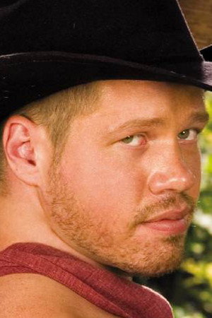 Photo of Ken Browning from the Latest Netflix gallery