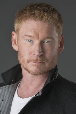 Zack Ward photo