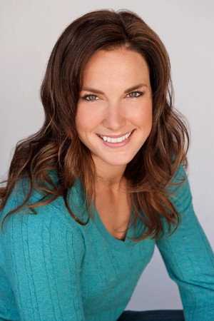 Photo of Renae Moneymaker from the Latest Netflix gallery