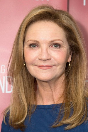 Joan Allen photo