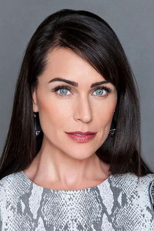 Rena Sofer photo