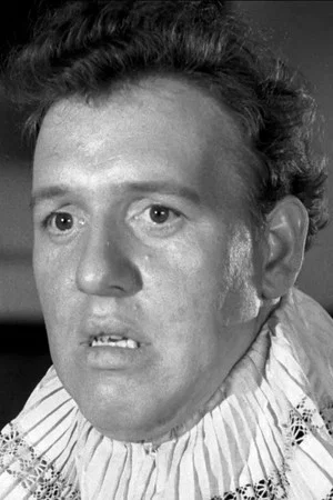 Photo of Henry Lohmann from the Latest Netflix gallery