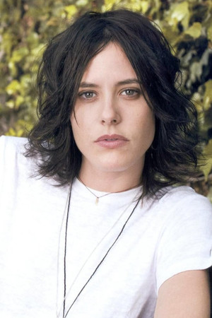 Kate Moennig photo