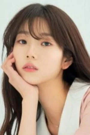 Photo of Lee Sol Ip from the Latest Netflix gallery