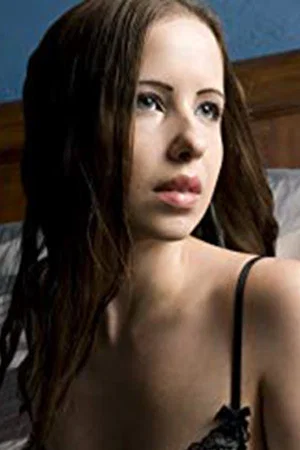 Photo of Kaylee Williams from the Latest Netflix gallery