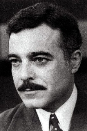 Rubens de Falco photo