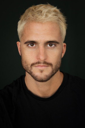 Tiago Teotónio Pereira photo