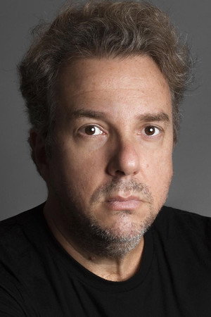 Augusto Madeira photo