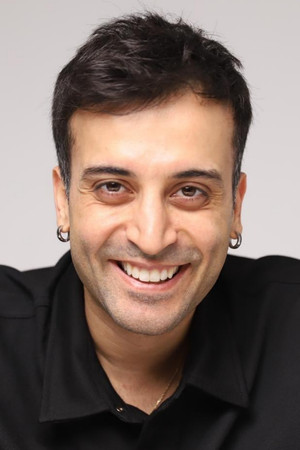 Berkay Tulumbacı photo