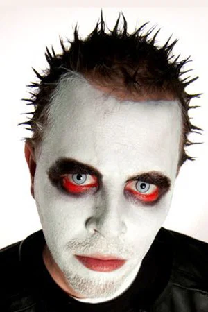 Photo of Monoxide Child from the Latest Netflix gallery