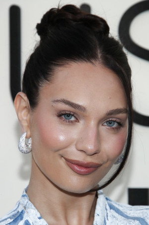 Maddie Ziegler photo