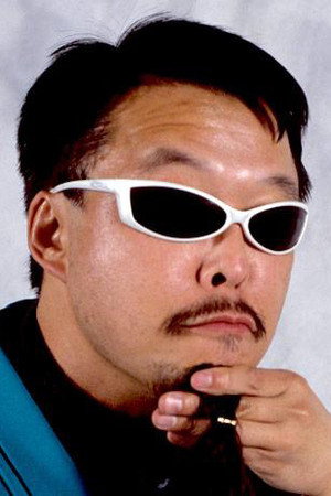 Photo of Kazuo Onoo from the Latest Netflix gallery