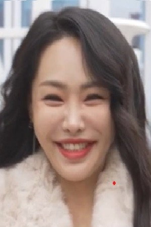 Photo of Ryu Won-I from the Latest Netflix gallery