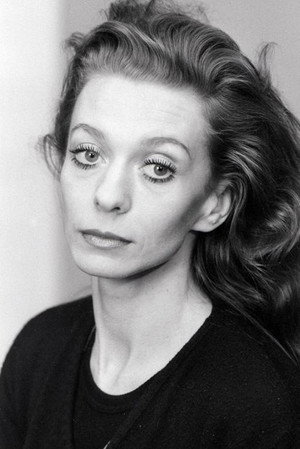 Photo of Ülle Toming from the Latest Netflix gallery