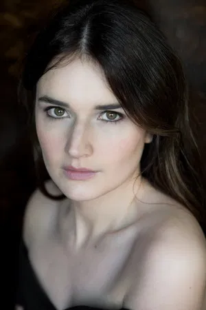 Charleigh Bailey photo