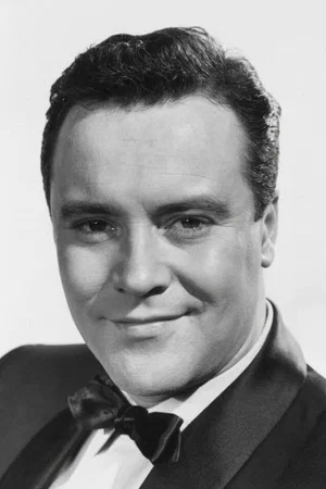 Photo of Jack Lemmon from the Latest Netflix gallery