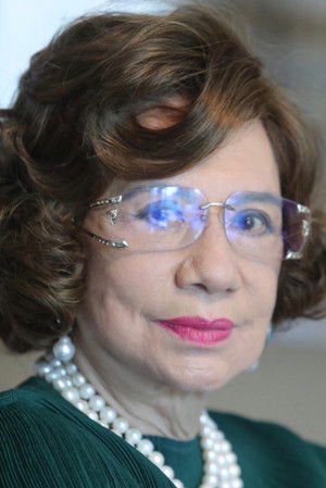 Amara Asavananda photo