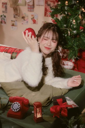 Aim Natkritta VongruangvisalNGRUANGVISAL photo