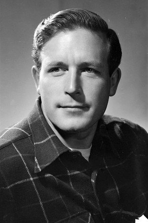 Lawrence Tierney photo
